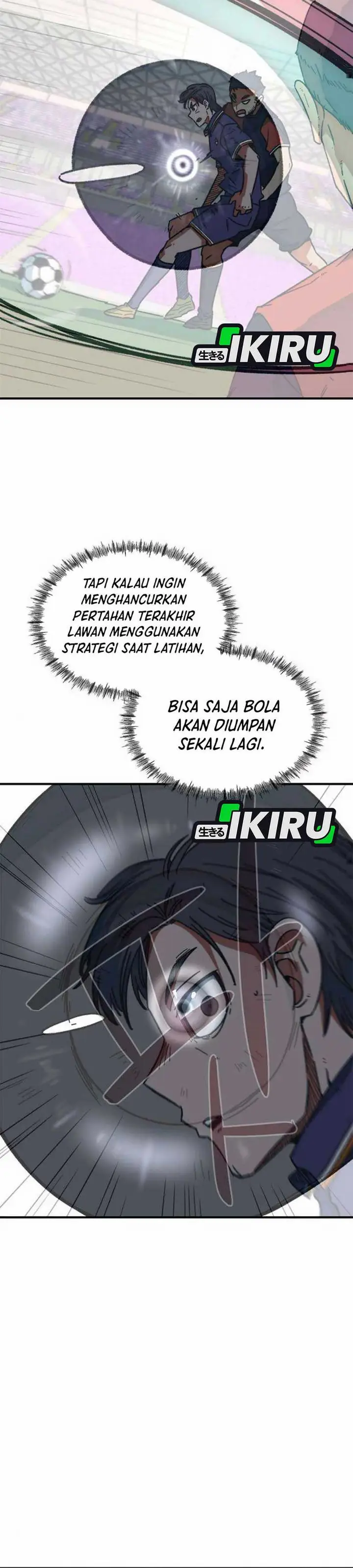 image-komik-im-being-misunderstood-as-a-soccer-genius-chapter-31-27/57