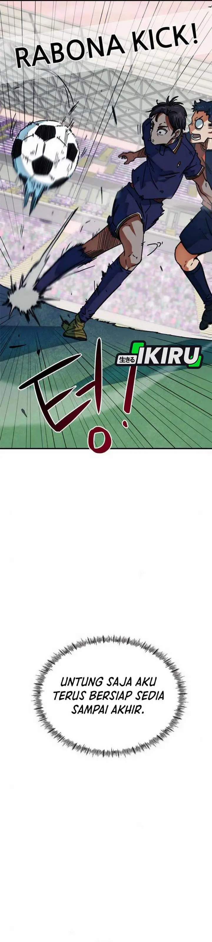 image-komik-im-being-misunderstood-as-a-soccer-genius-chapter-31-28/57