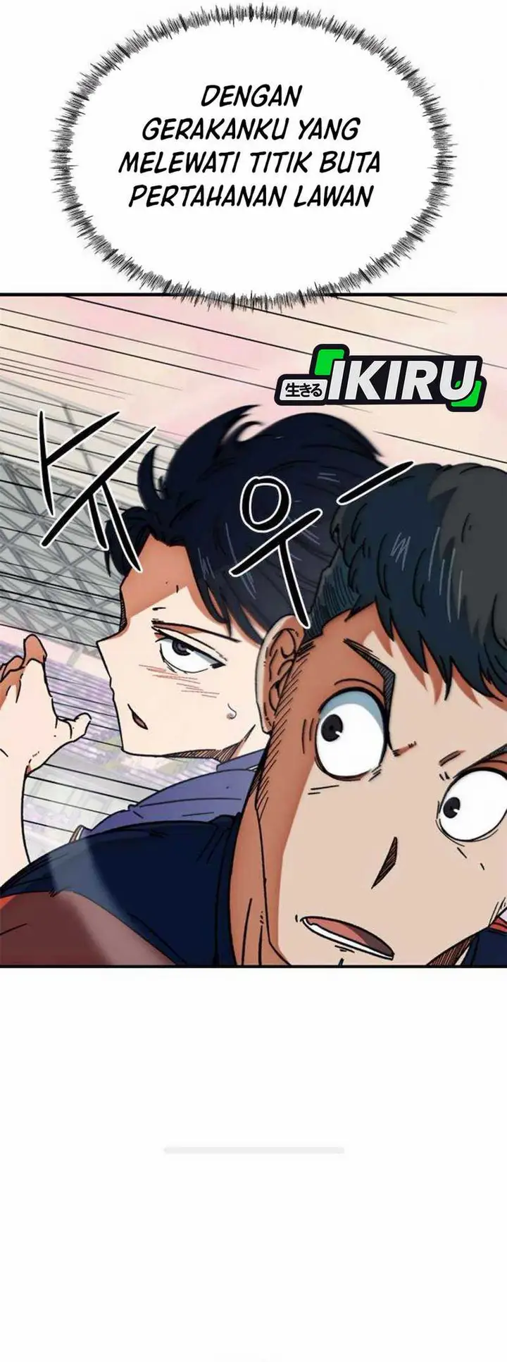 image-komik-im-being-misunderstood-as-a-soccer-genius-chapter-31-29/57