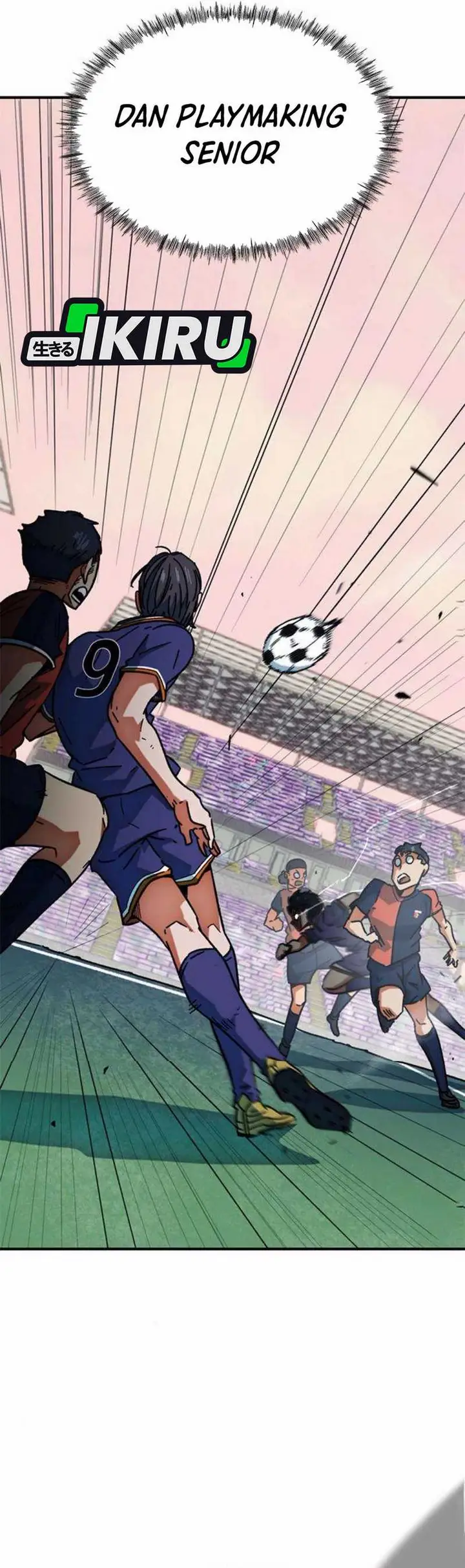 image-komik-im-being-misunderstood-as-a-soccer-genius-chapter-31-30/57