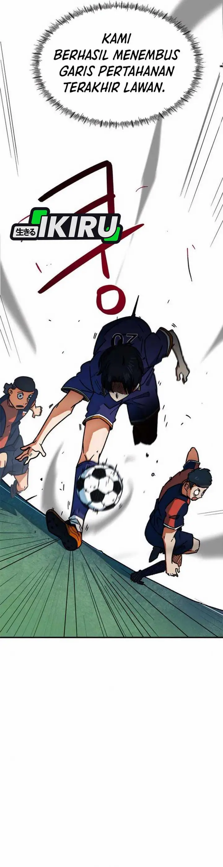 image-komik-im-being-misunderstood-as-a-soccer-genius-chapter-31-31/57