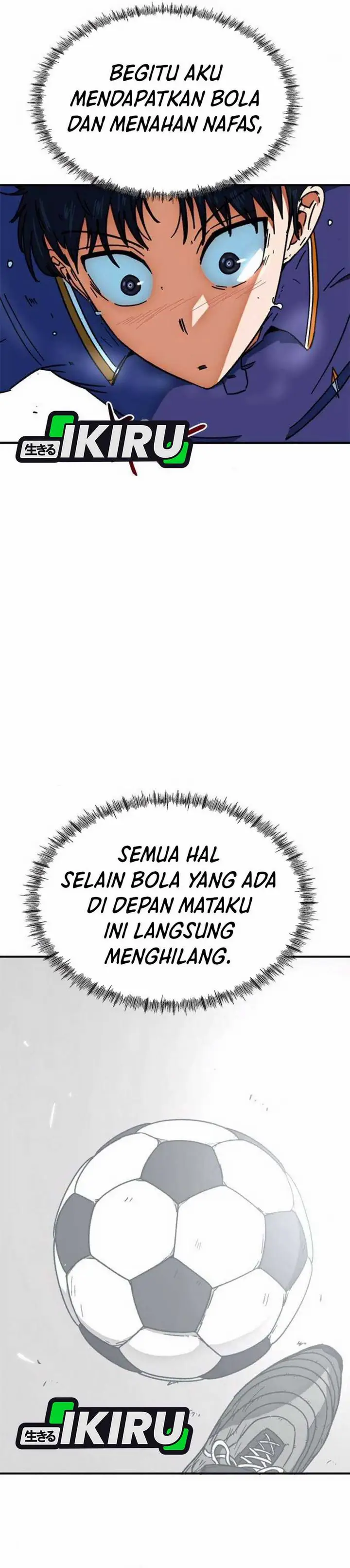 image-komik-im-being-misunderstood-as-a-soccer-genius-chapter-31-32/57