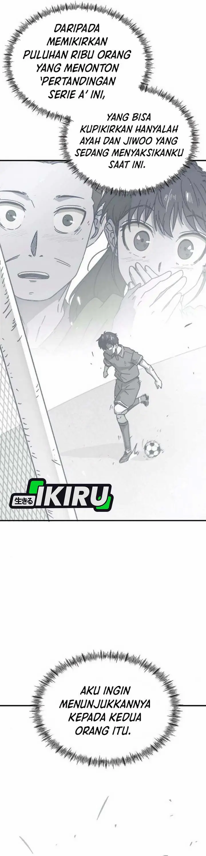 image-komik-im-being-misunderstood-as-a-soccer-genius-chapter-31-33/57