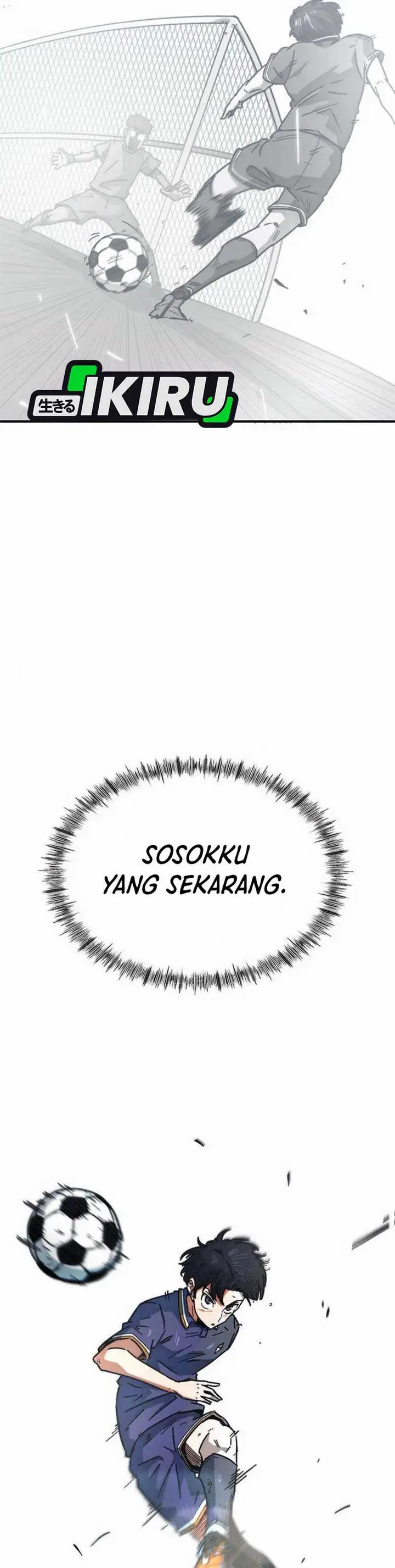 image-komik-im-being-misunderstood-as-a-soccer-genius-chapter-31-34/57