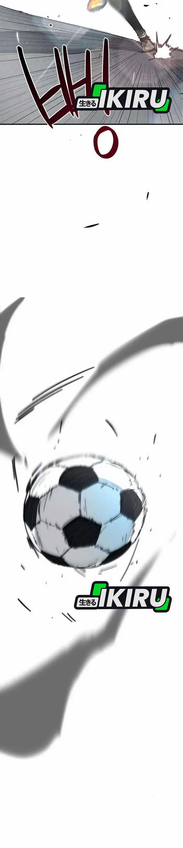 image-komik-im-being-misunderstood-as-a-soccer-genius-chapter-31-35/57