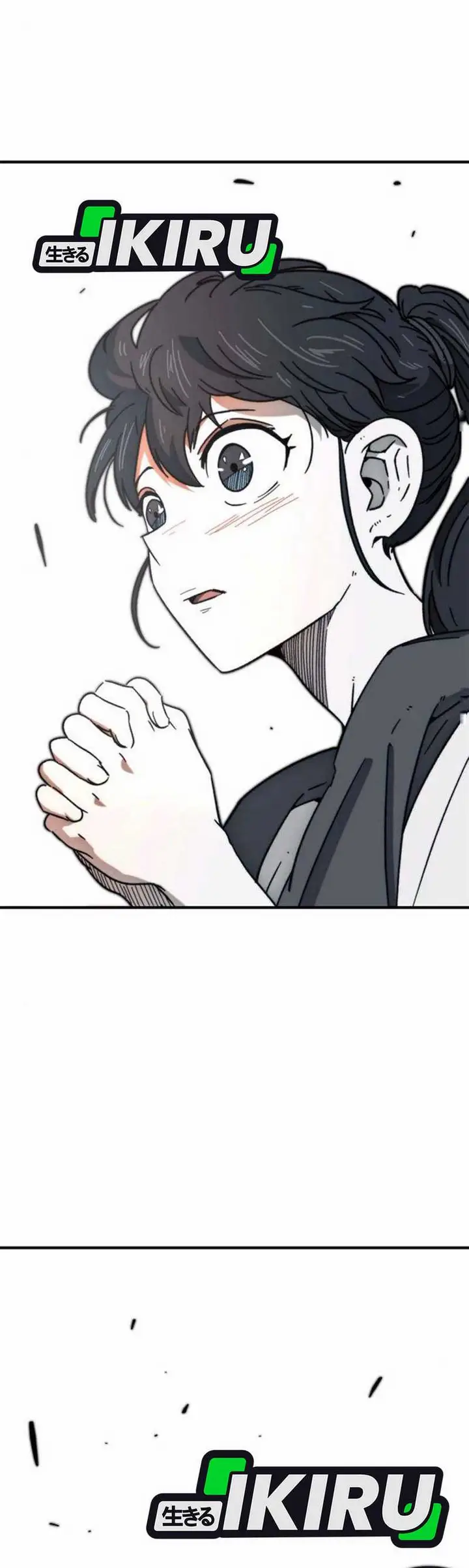 image-komik-im-being-misunderstood-as-a-soccer-genius-chapter-31-36/57