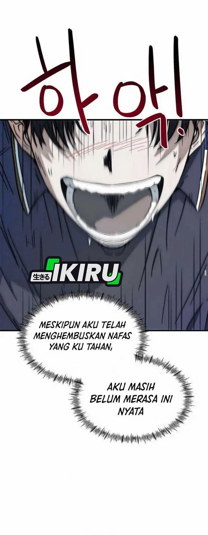 image-komik-im-being-misunderstood-as-a-soccer-genius-chapter-31-39/57