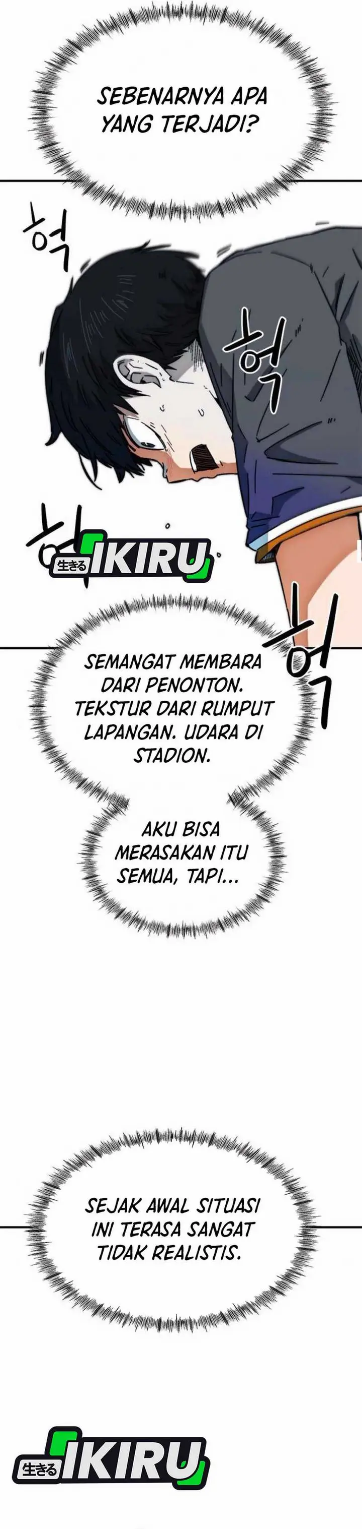 image-komik-im-being-misunderstood-as-a-soccer-genius-chapter-31-40/57