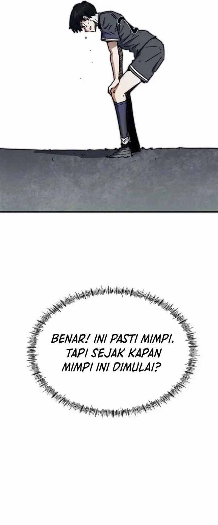 image-komik-im-being-misunderstood-as-a-soccer-genius-chapter-31-41/57