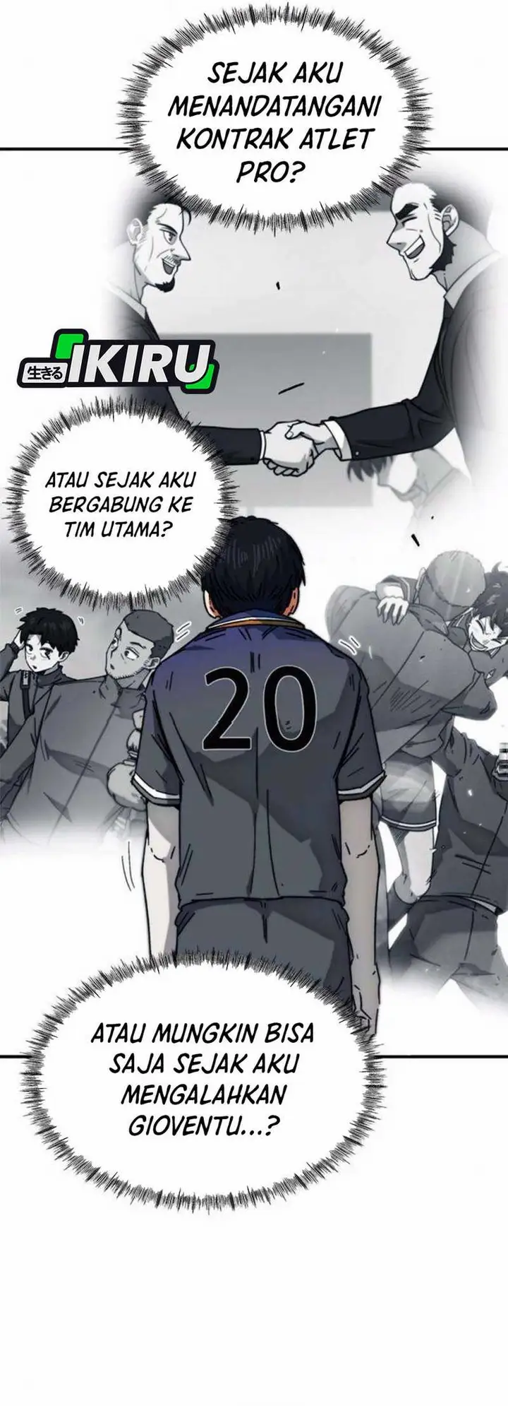 image-komik-im-being-misunderstood-as-a-soccer-genius-chapter-31-42/57