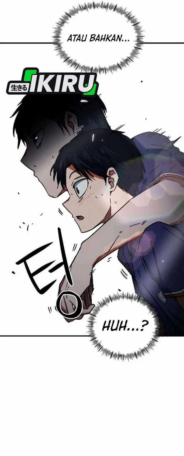 image-komik-im-being-misunderstood-as-a-soccer-genius-chapter-31-43/57