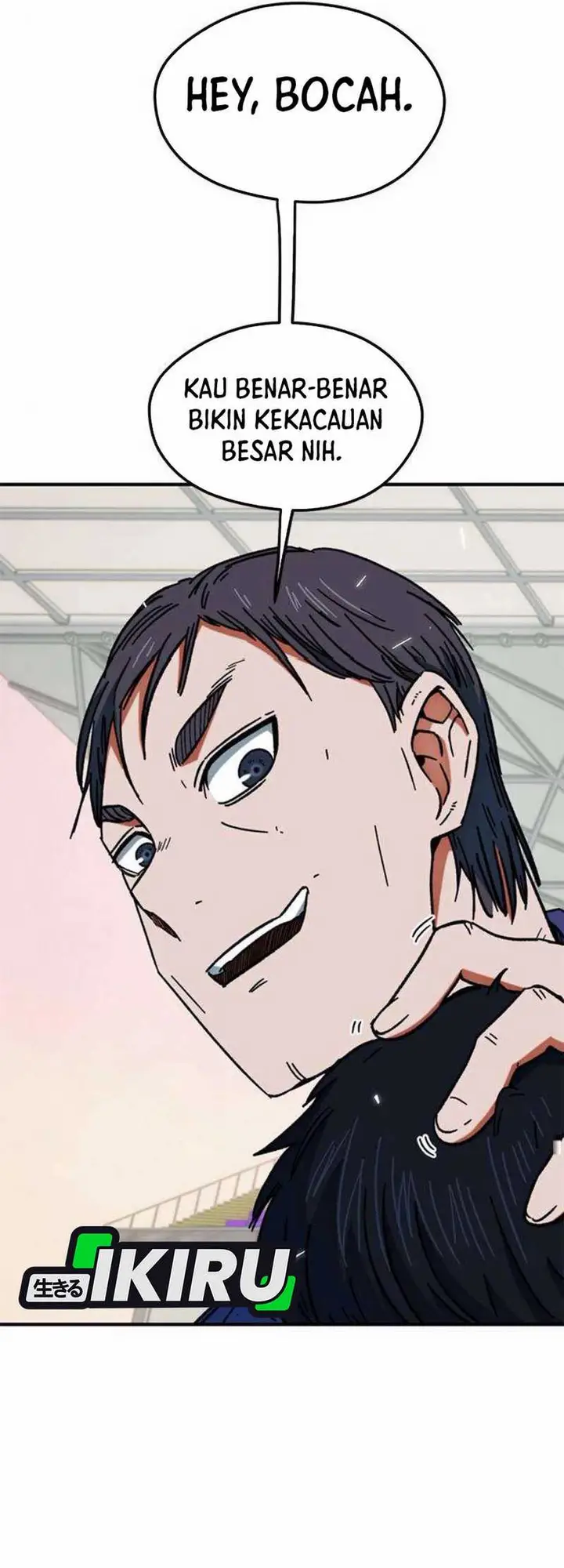 image-komik-im-being-misunderstood-as-a-soccer-genius-chapter-31-44/57