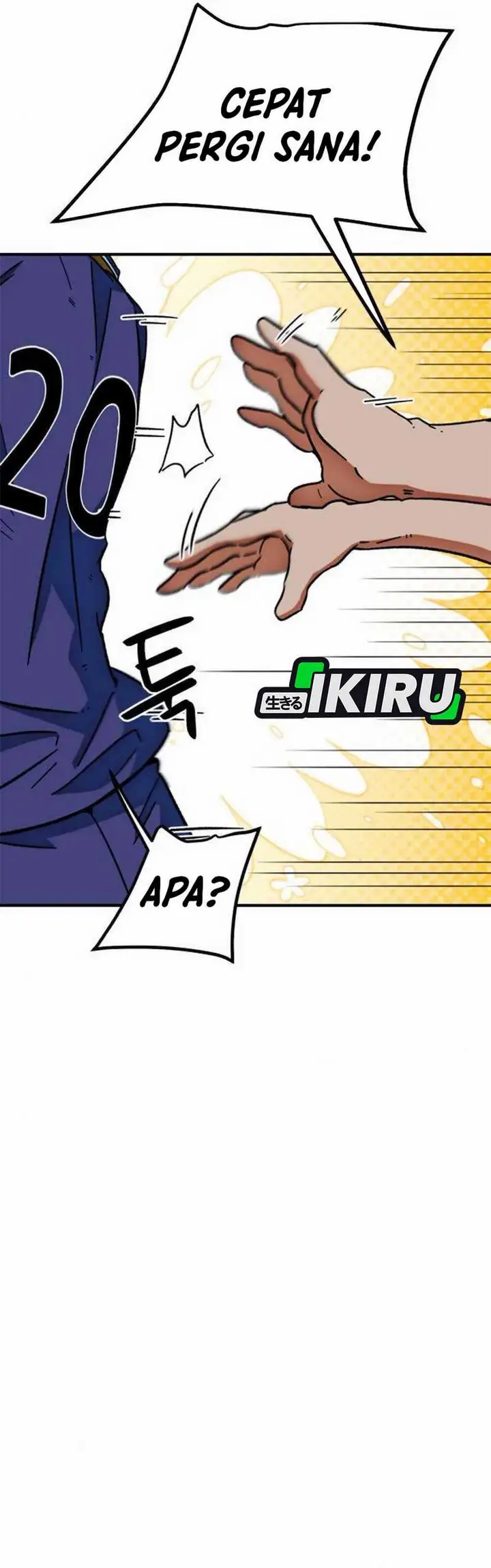 image-komik-im-being-misunderstood-as-a-soccer-genius-chapter-31-45/57