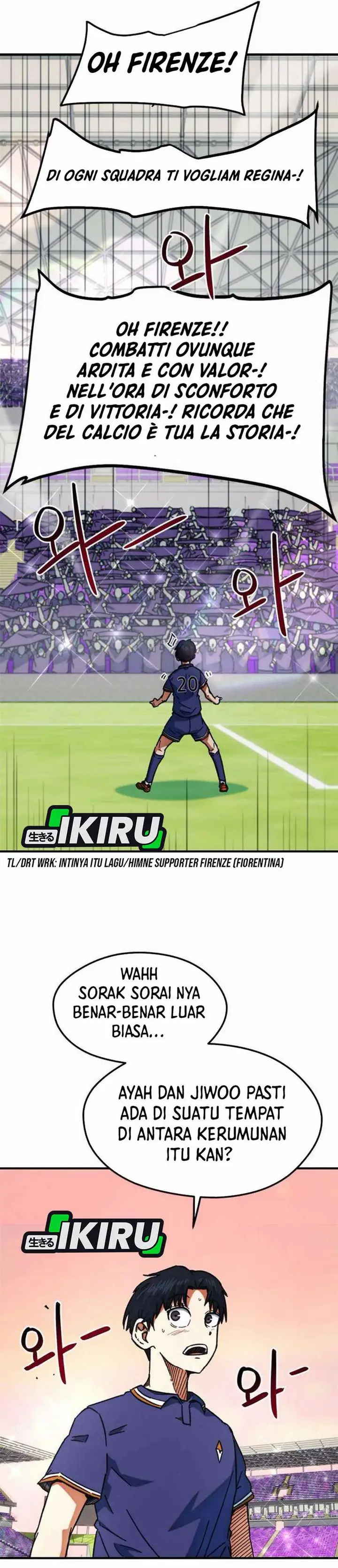 image-komik-im-being-misunderstood-as-a-soccer-genius-chapter-31-46/57