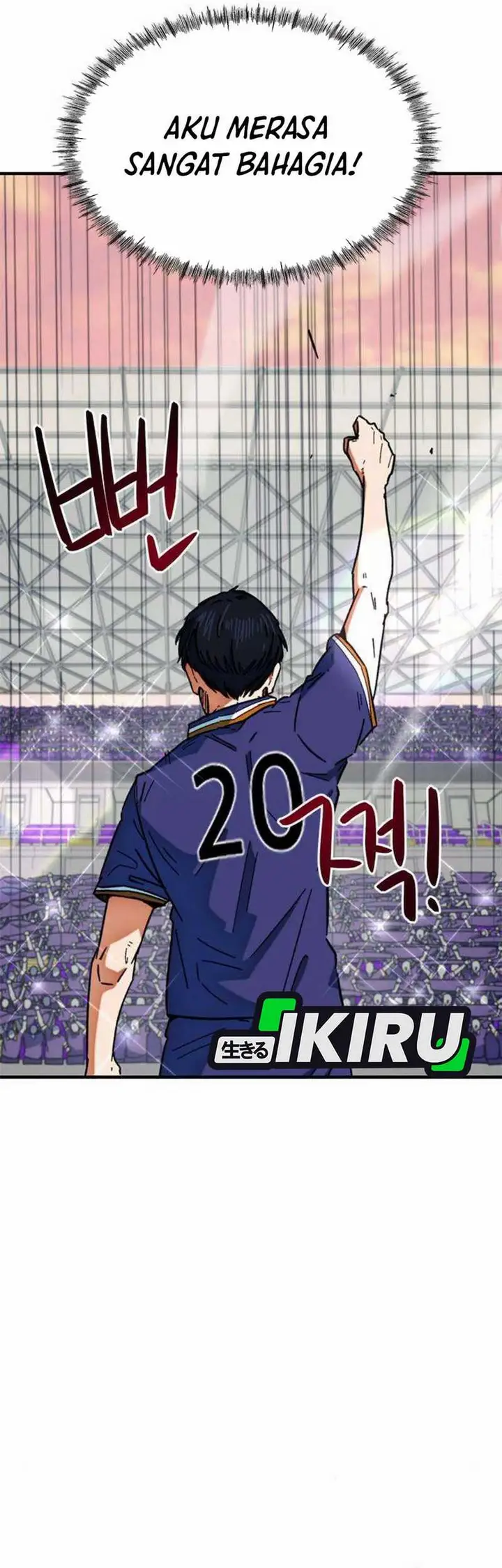 image-komik-im-being-misunderstood-as-a-soccer-genius-chapter-31-48/57