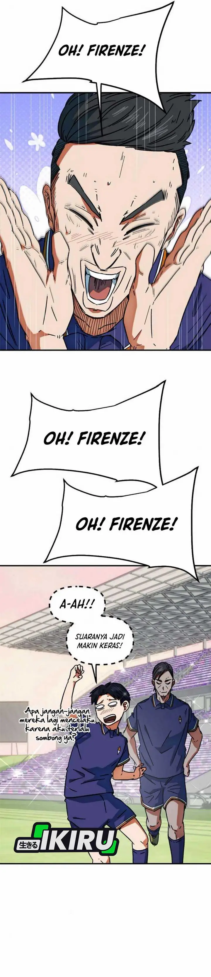 image-komik-im-being-misunderstood-as-a-soccer-genius-chapter-31-49/57