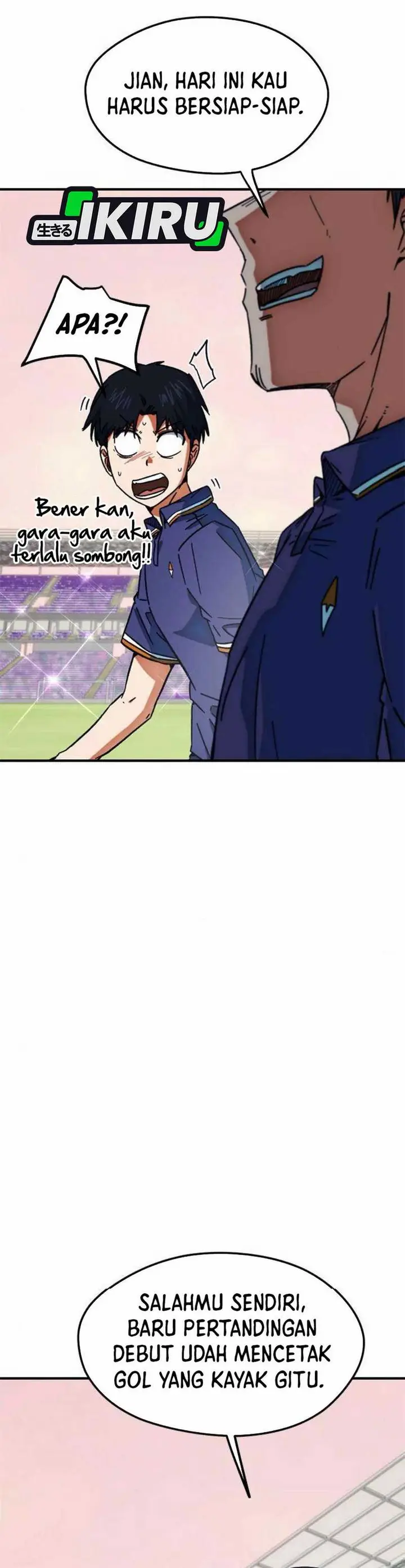 image-komik-im-being-misunderstood-as-a-soccer-genius-chapter-31-50/57