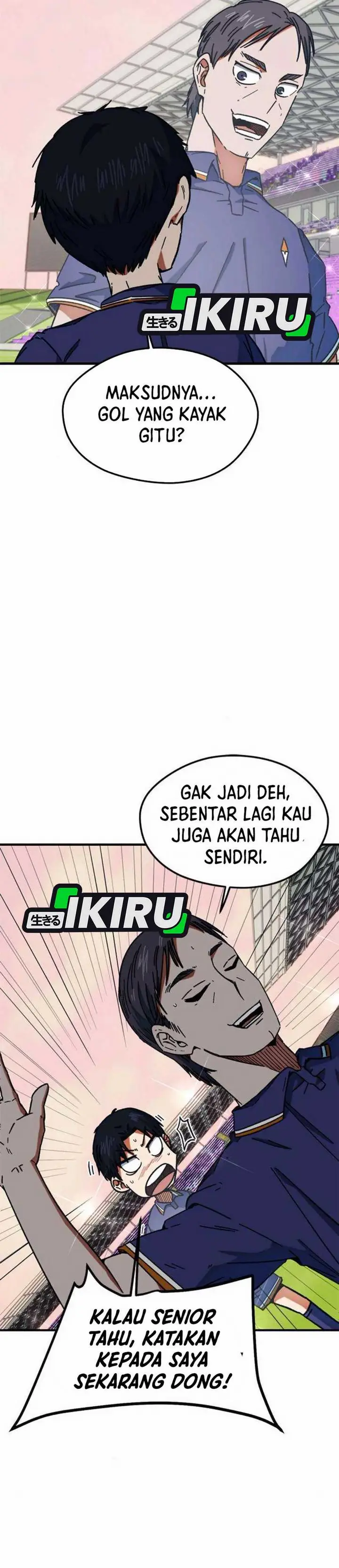 image-komik-im-being-misunderstood-as-a-soccer-genius-chapter-31-51/57