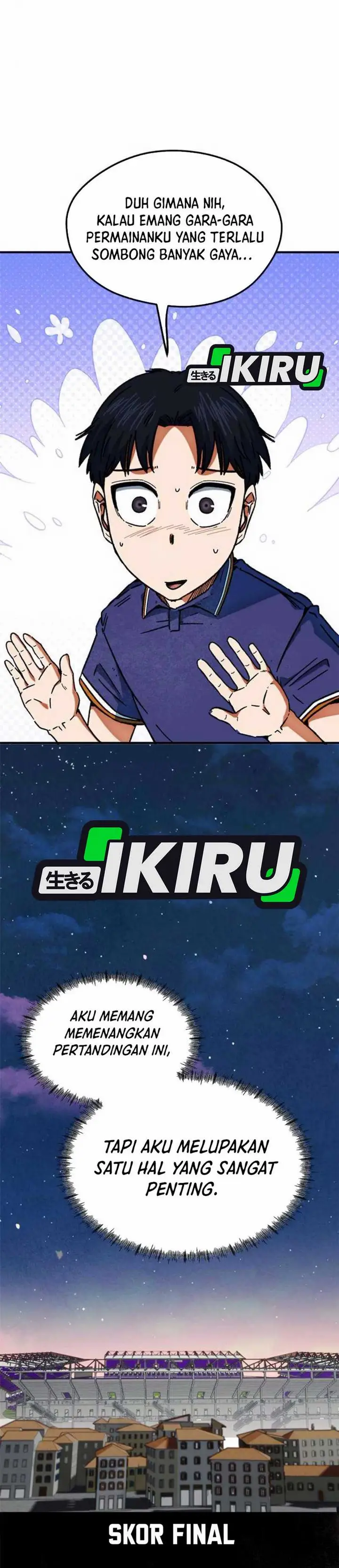 image-komik-im-being-misunderstood-as-a-soccer-genius-chapter-31-52/57