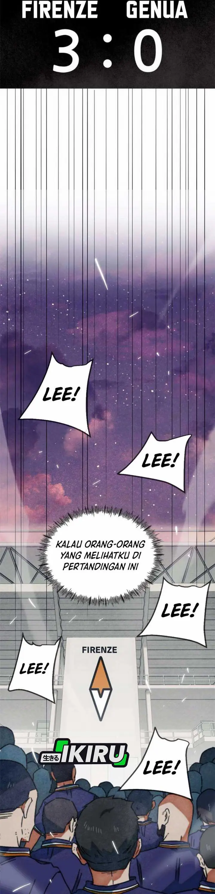 image-komik-im-being-misunderstood-as-a-soccer-genius-chapter-31-53/57