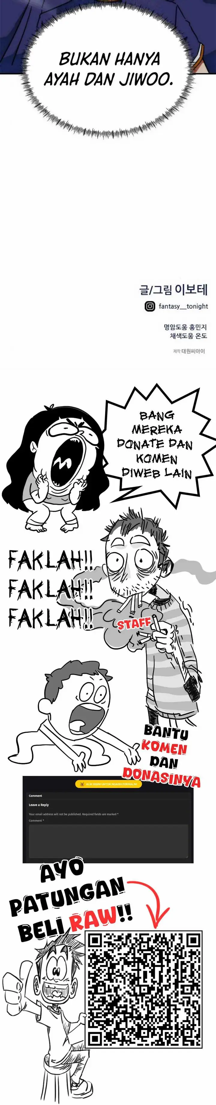 image-komik-im-being-misunderstood-as-a-soccer-genius-chapter-31-54/57