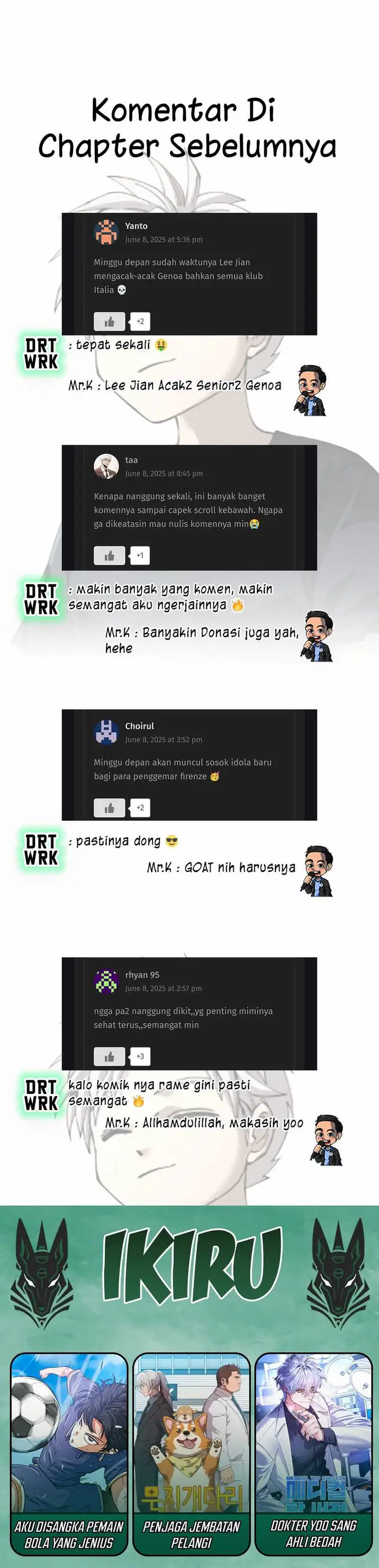 image-komik-im-being-misunderstood-as-a-soccer-genius-chapter-31-55/57