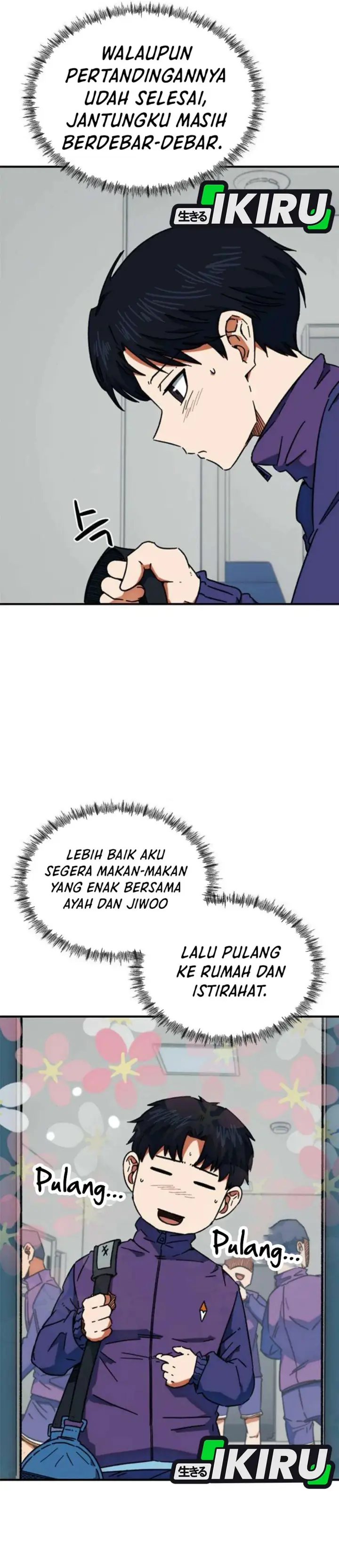 image-komik-im-being-misunderstood-as-a-soccer-genius-chapter-32-1/51