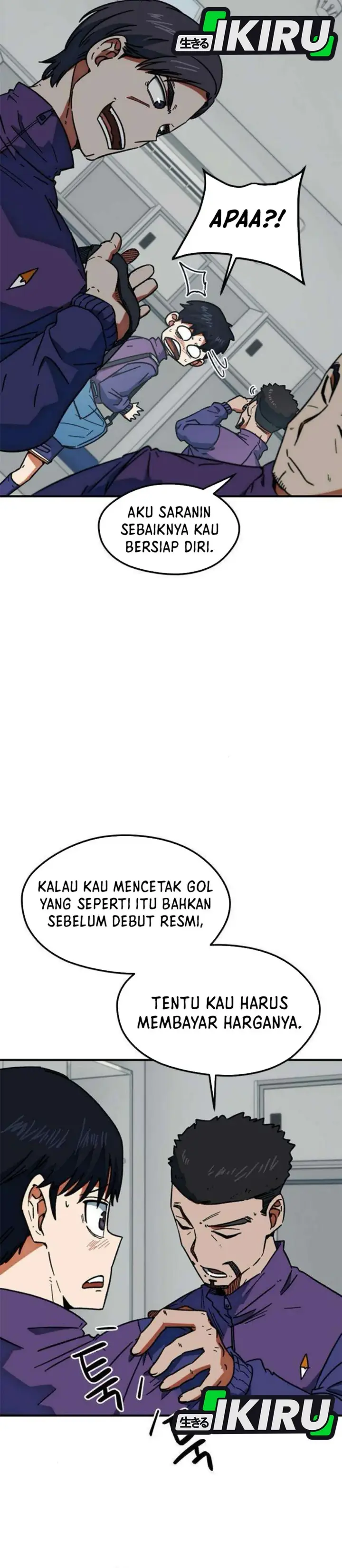 image-komik-im-being-misunderstood-as-a-soccer-genius-chapter-32-3/51