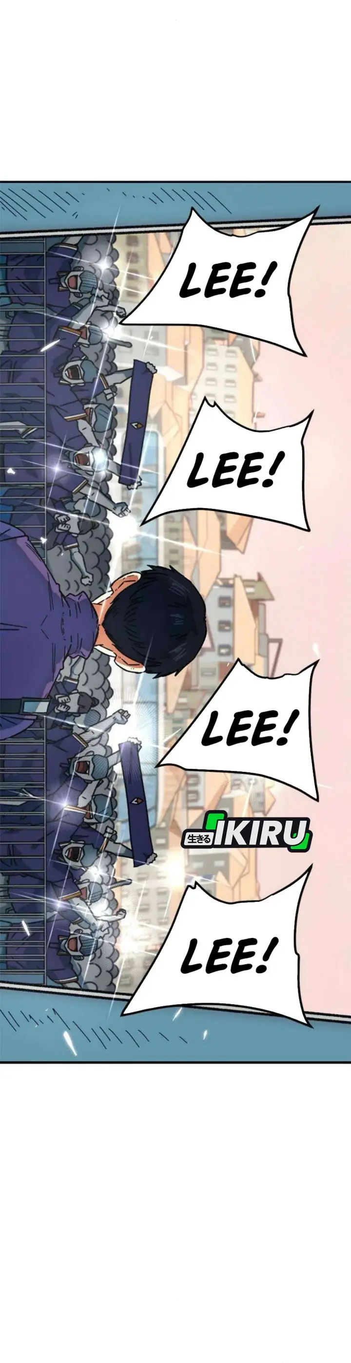 image-komik-im-being-misunderstood-as-a-soccer-genius-chapter-32-7/51