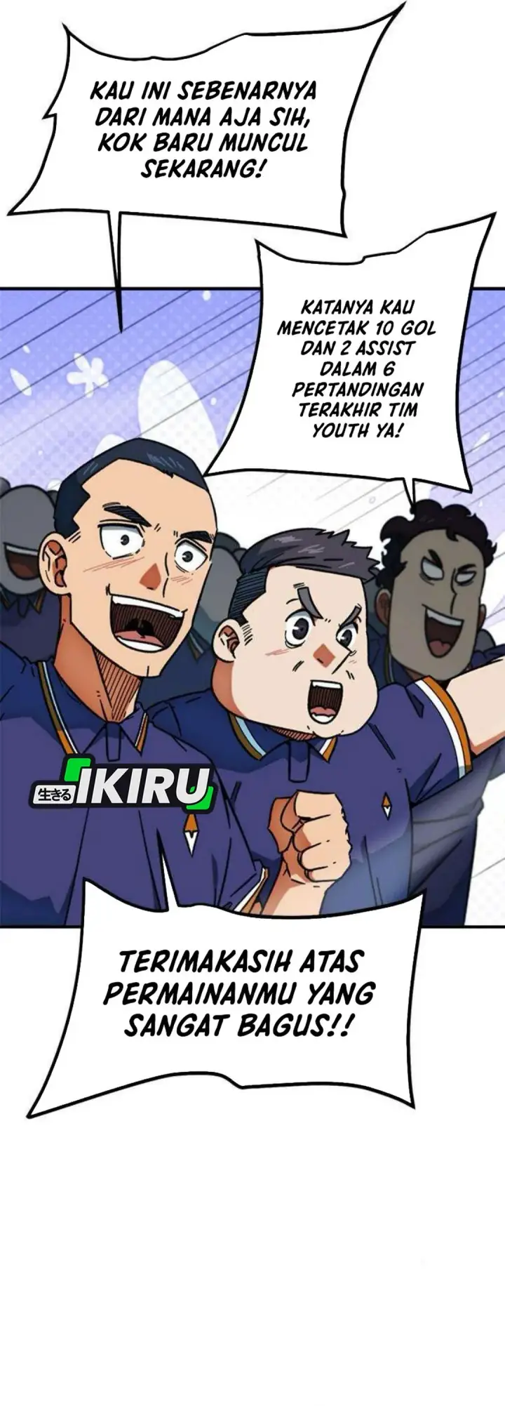image-komik-im-being-misunderstood-as-a-soccer-genius-chapter-32-8/51
