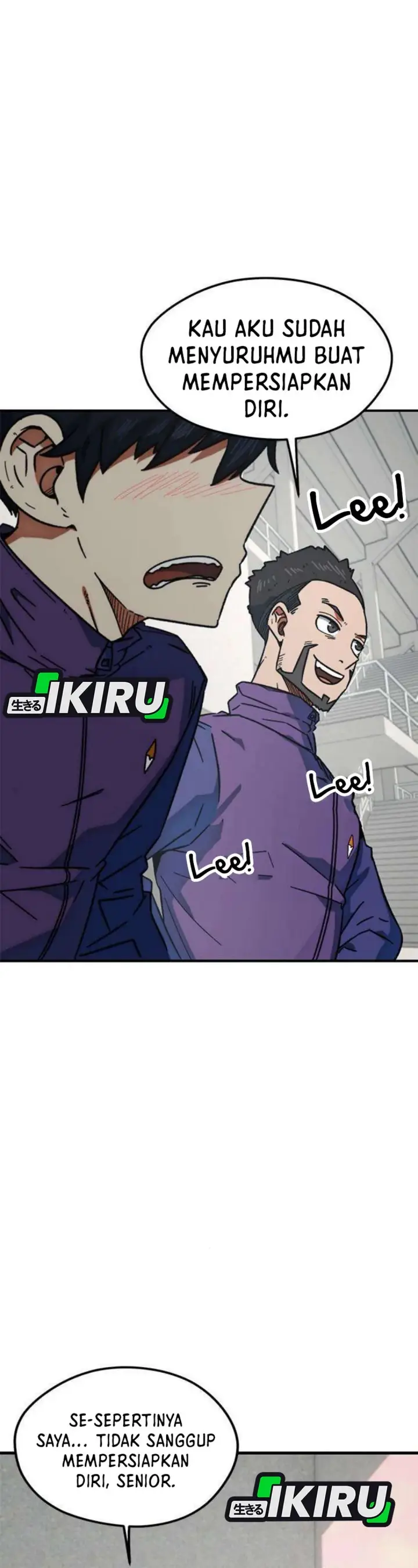 image-komik-im-being-misunderstood-as-a-soccer-genius-chapter-32-10/51