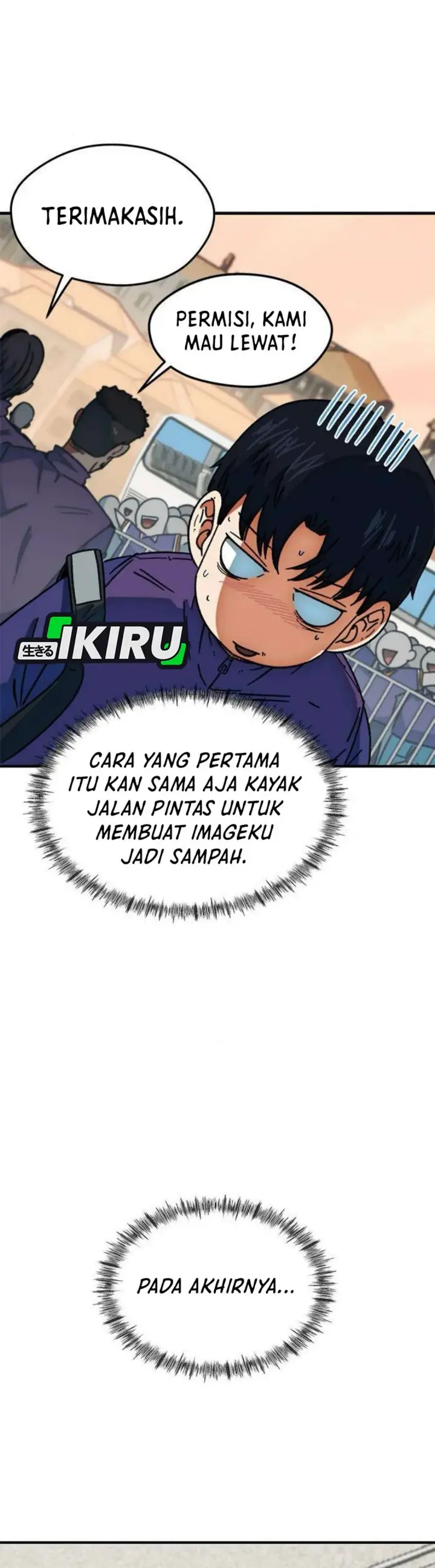 image-komik-im-being-misunderstood-as-a-soccer-genius-chapter-32-13/51
