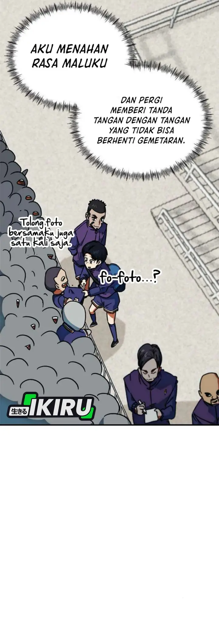 image-komik-im-being-misunderstood-as-a-soccer-genius-chapter-32-14/51