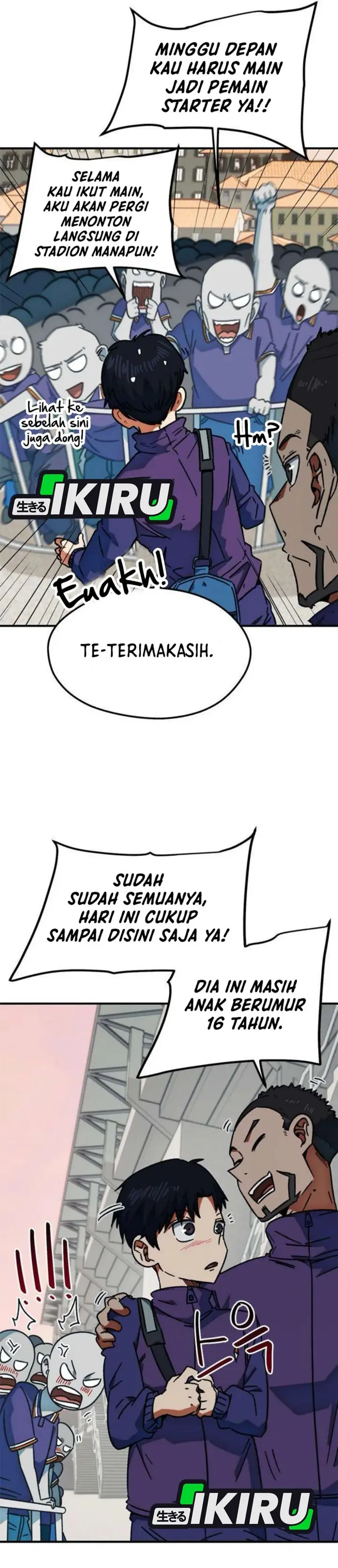 image-komik-im-being-misunderstood-as-a-soccer-genius-chapter-32-15/51