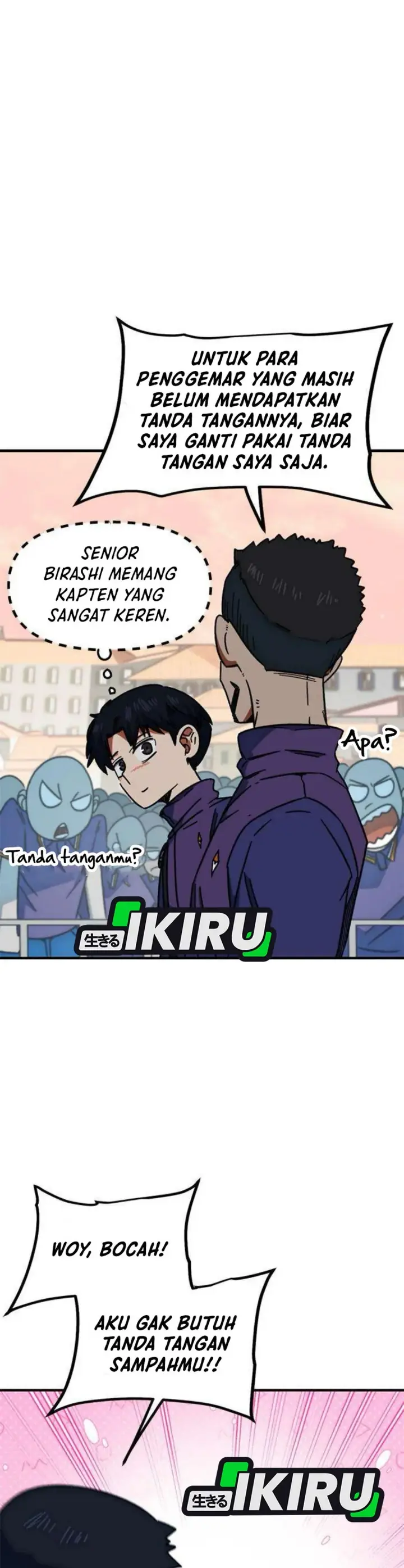 image-komik-im-being-misunderstood-as-a-soccer-genius-chapter-32-16/51