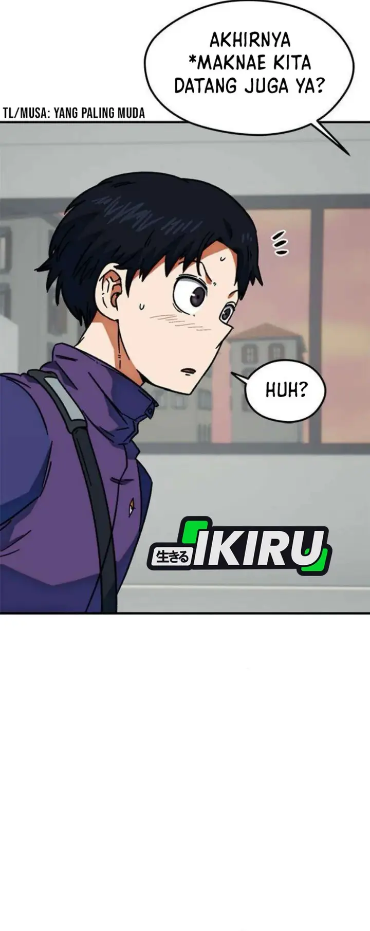 image-komik-im-being-misunderstood-as-a-soccer-genius-chapter-32-18/51