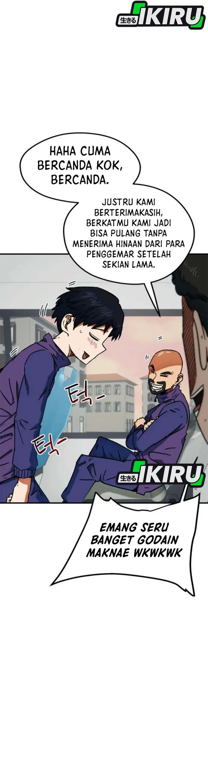 image-komik-im-being-misunderstood-as-a-soccer-genius-chapter-32-20/51