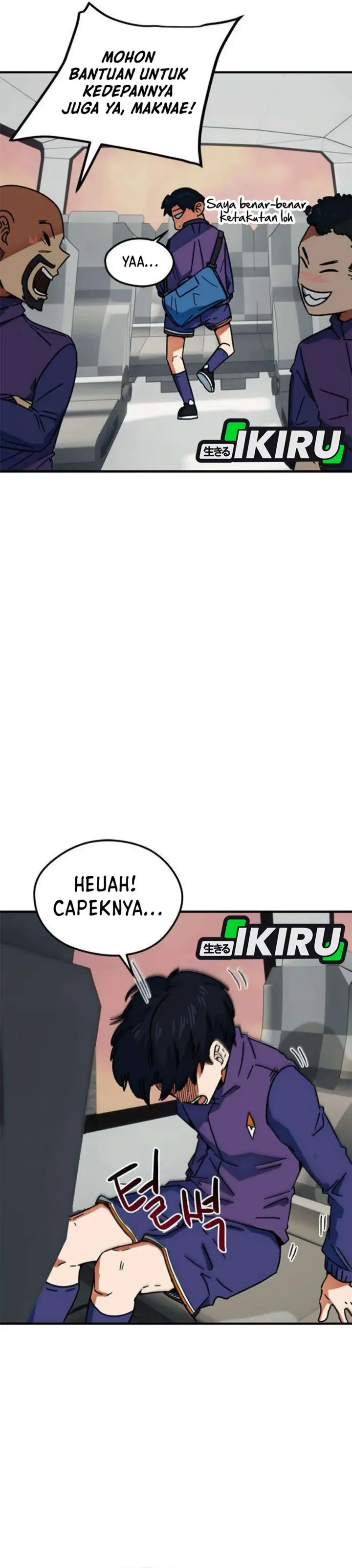 image-komik-im-being-misunderstood-as-a-soccer-genius-chapter-32-21/51