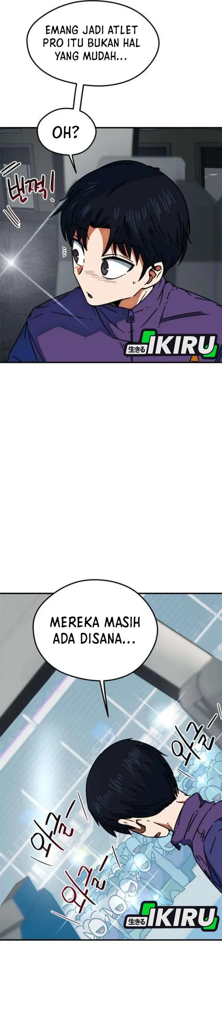 image-komik-im-being-misunderstood-as-a-soccer-genius-chapter-32-22/51