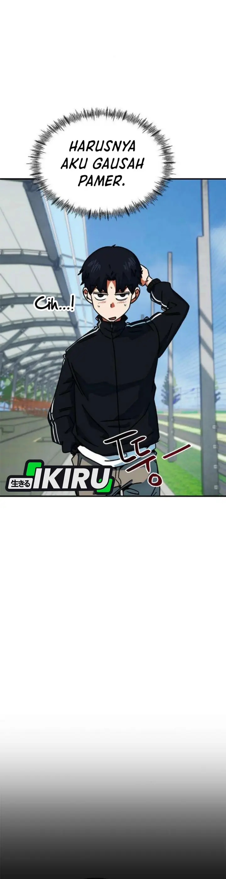 image-komik-im-being-misunderstood-as-a-soccer-genius-chapter-32-26/51