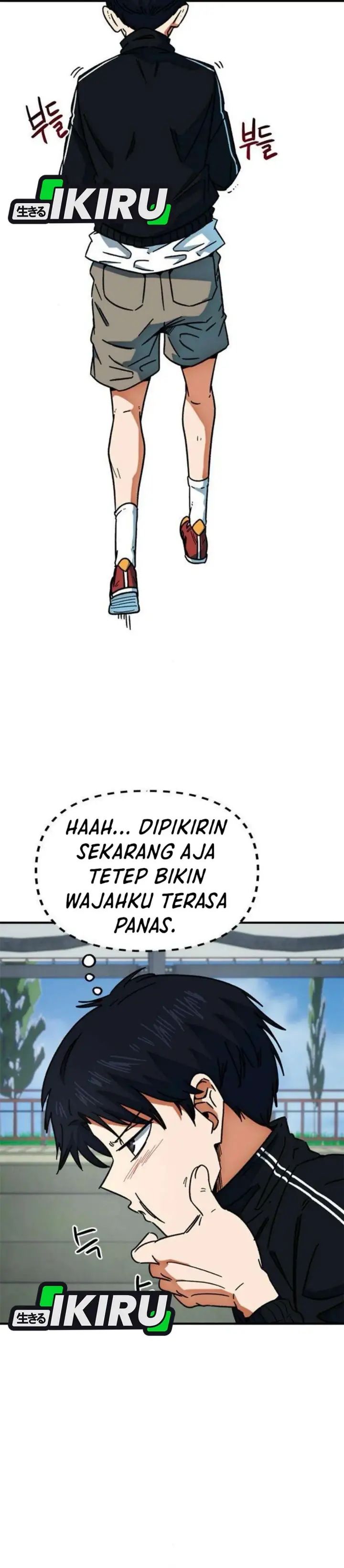 image-komik-im-being-misunderstood-as-a-soccer-genius-chapter-32-28/51