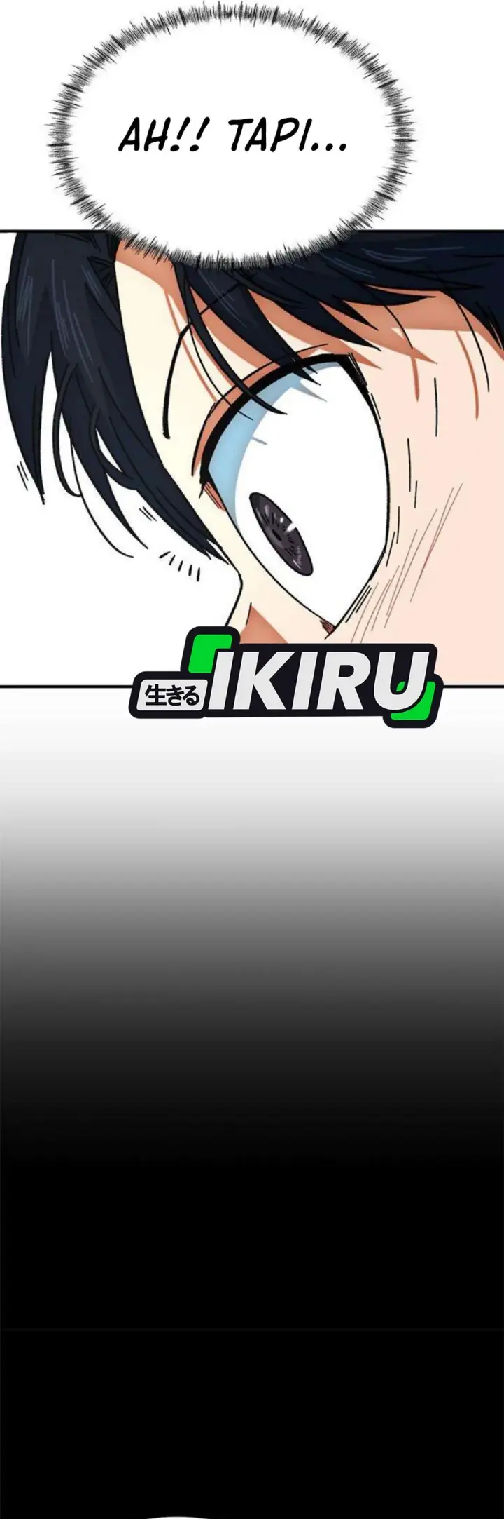 image-komik-im-being-misunderstood-as-a-soccer-genius-chapter-32-29/51
