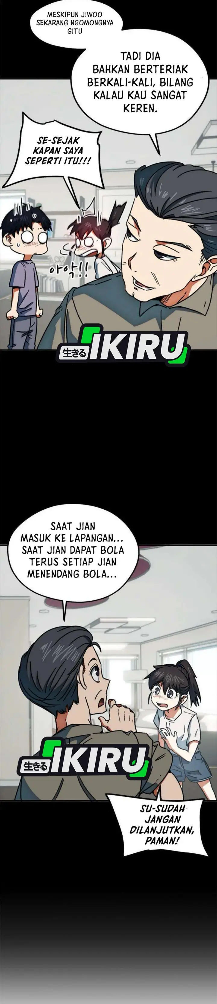 image-komik-im-being-misunderstood-as-a-soccer-genius-chapter-32-30/51