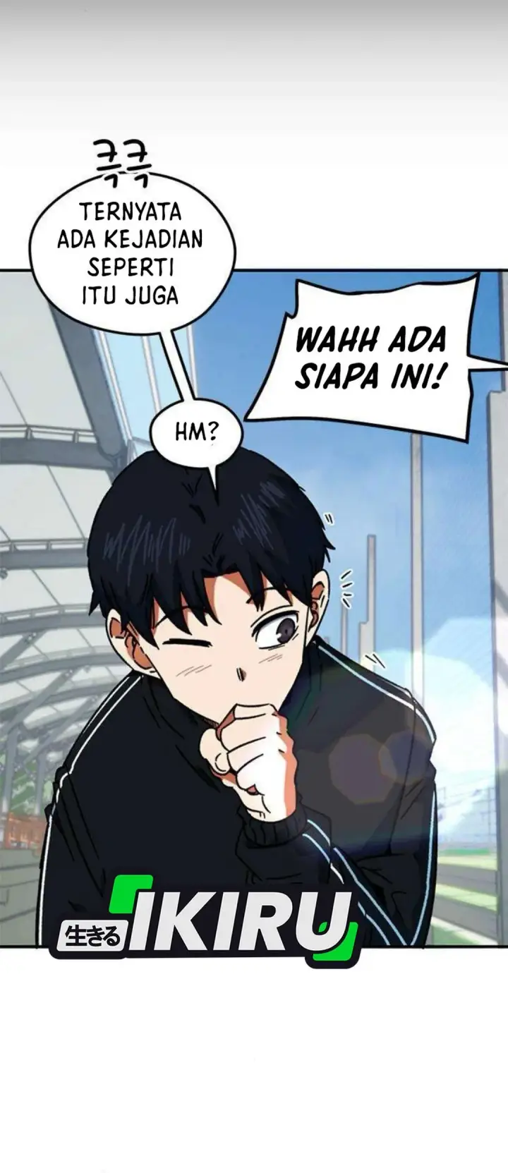 image-komik-im-being-misunderstood-as-a-soccer-genius-chapter-32-31/51