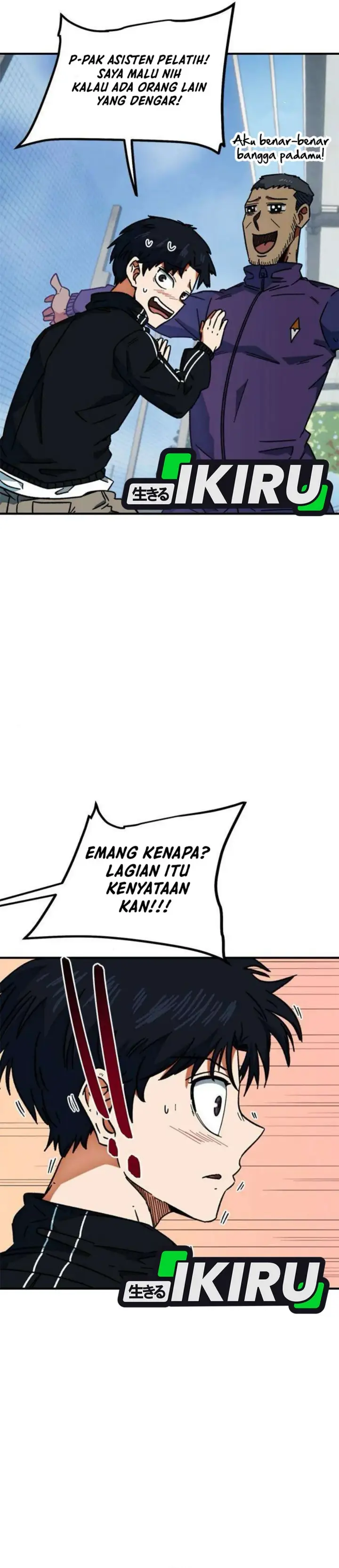 image-komik-im-being-misunderstood-as-a-soccer-genius-chapter-32-33/51