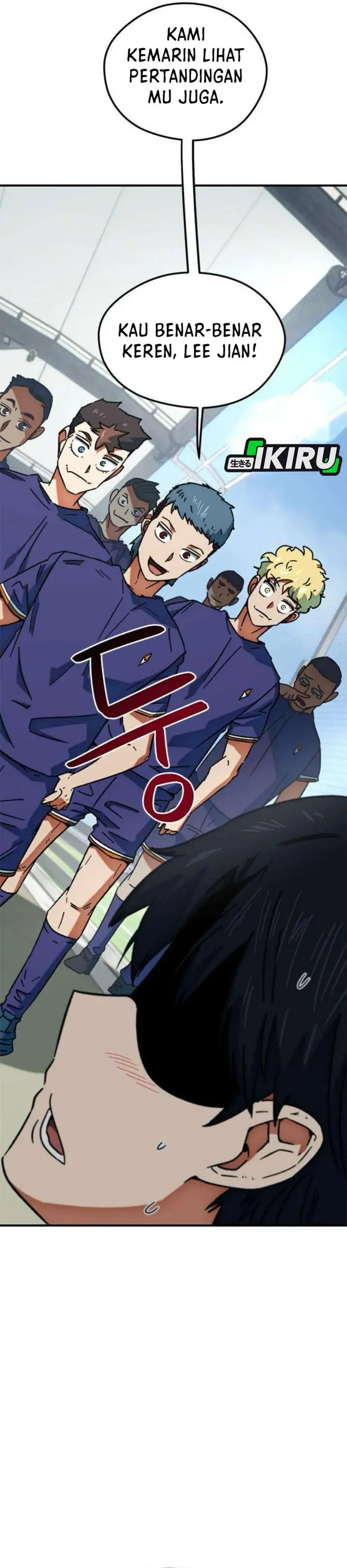 image-komik-im-being-misunderstood-as-a-soccer-genius-chapter-32-34/51