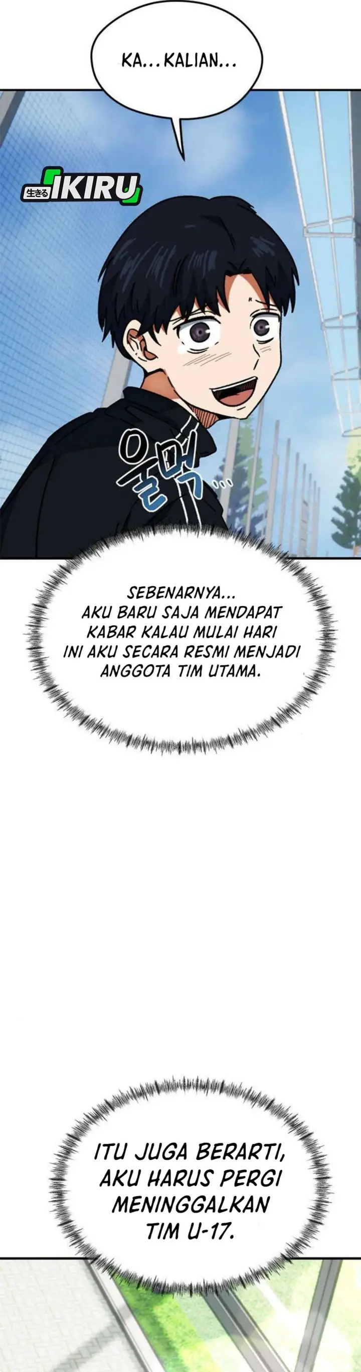 image-komik-im-being-misunderstood-as-a-soccer-genius-chapter-32-35/51
