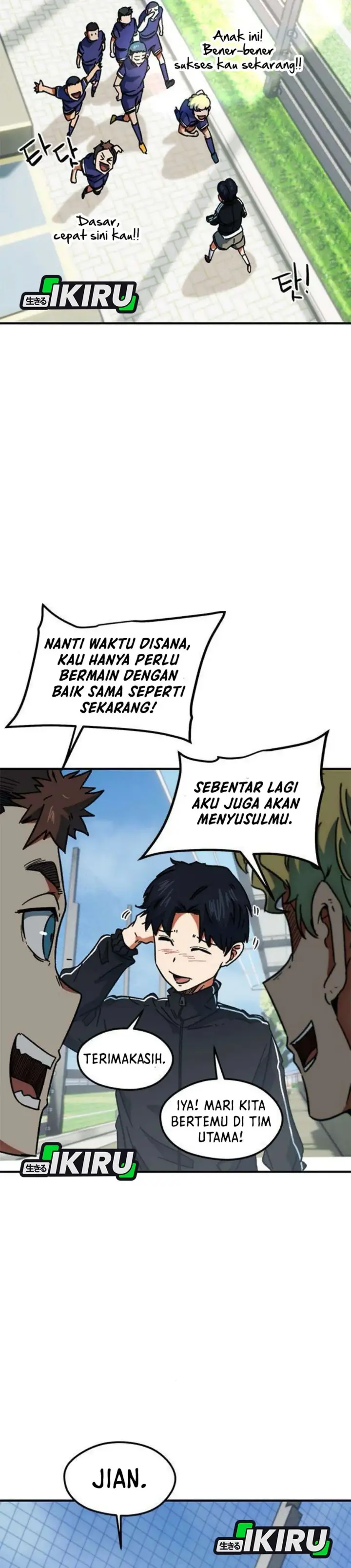 image-komik-im-being-misunderstood-as-a-soccer-genius-chapter-32-36/51