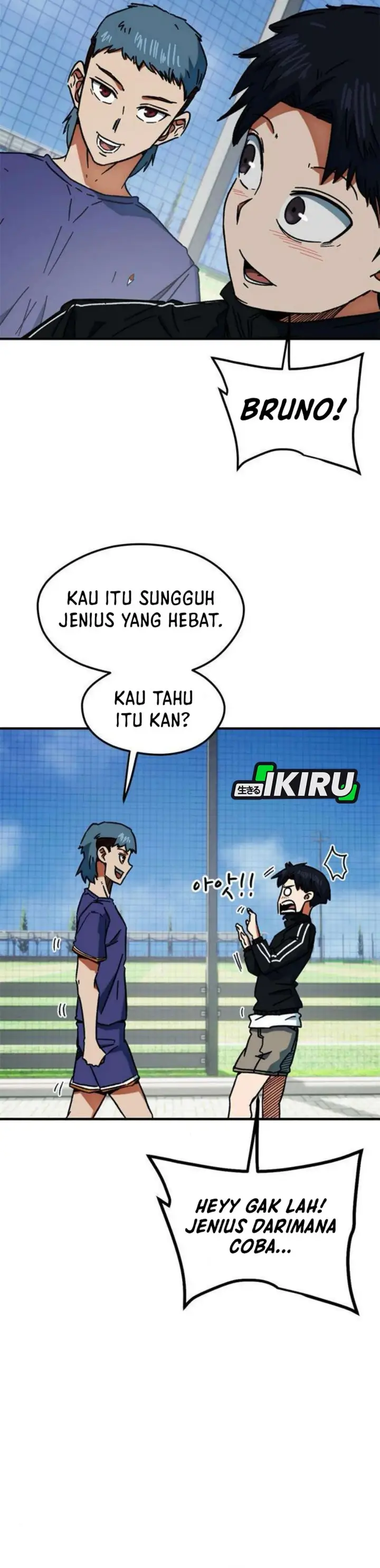image-komik-im-being-misunderstood-as-a-soccer-genius-chapter-32-37/51