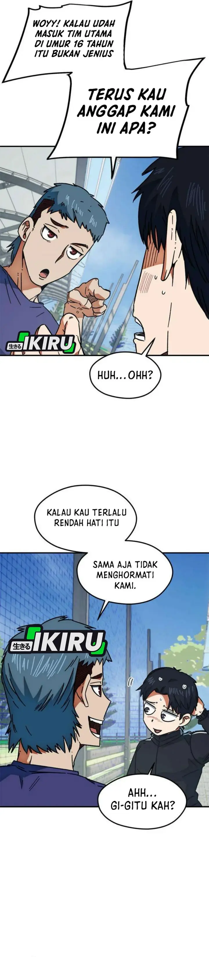 image-komik-im-being-misunderstood-as-a-soccer-genius-chapter-32-38/51